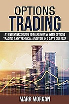 Options Trading: #1 Beginner's Guide