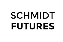 Schmidt Futures