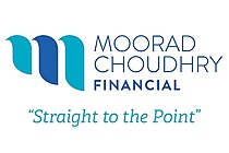 Moorad Choudhry Financial