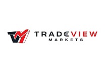Tradeview Markets