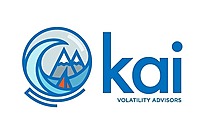 Kai Volatility Advisors