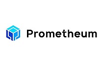 Prometheum