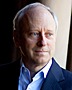 Michael Sandel