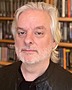 David Chalmers