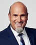 Pete Najarian