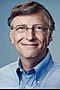 Bill Gates