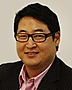 David Kim