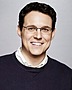 Steve Kornacki