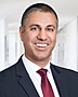 Ajit Pai