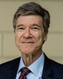 Jeffrey Sachs