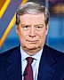 Stanley Druckenmiller