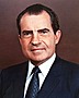 Richard Nixon
