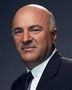 Kevin O'Leary