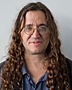 Ben Goertzel