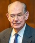 John Mearsheimer