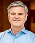 Steve Case