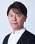 Takaaki Kato