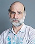 Bruce Schneier