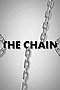 The Chain Image