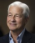 Jamie Dimon