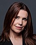 Annie Duke
