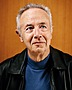 Andrew Grove