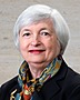 Janet Yellen