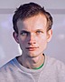 Vitalik Buterin