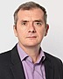 Paul McNamara