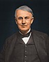 Thomas Edison