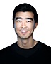 Richard Kim