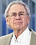 Philip Anschutz