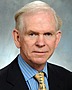 Jeremy Grantham