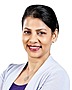 Medha Parlikar