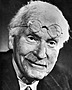 Carl Jung