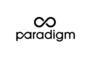 Paradigm Press Image