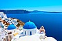 Greece Image