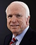John McCain