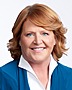 Heidi Heitkamp