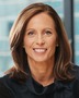 Adena Friedman