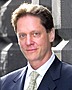 Robert Friedland