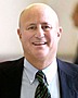 Ronald Perelman