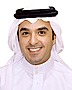  Abdulaziz Alnaim