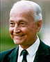 John Templeton