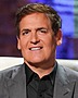 Mark Cuban