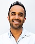 Neil Pasricha