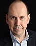 Rory Cellan-Jones