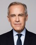 Mark Carney