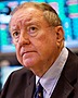 Art Cashin