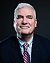 Tom Emmer